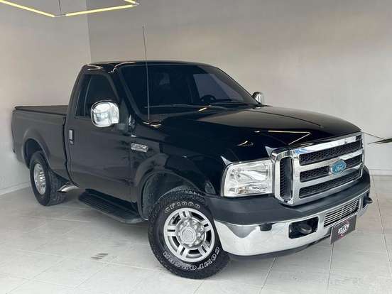 FORD-F-250-2006