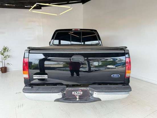 FORD-F-250-2006