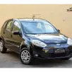 FORD FIESTA 1.6 ROCAM 8V FLEX 4P MANUAL FORD FIESTA 1.6 ROCAM 8V FLEX 4P MANUAL
