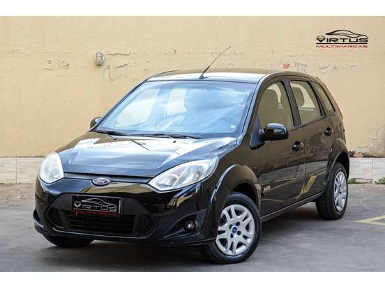 FORD-FIESTA-2011