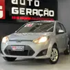 FORD FIESTA 1.6 ROCAM SE SEDAN 8V FLEX 4P MANUAL FORD FIESTA 1.6 ROCAM SE SEDAN 8V FLEX 4P MANUAL