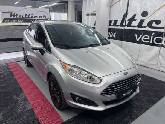 FORD-FIESTA-2013