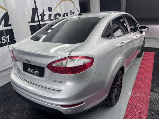 FORD-FIESTA-2013