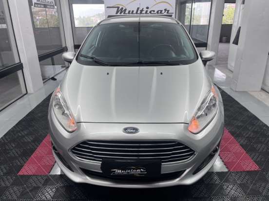 FORD-FIESTA-2013