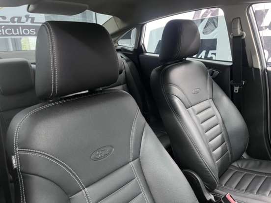 FORD-FIESTA-2013