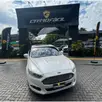 FORD FUSION 2.0 TITANIUM PLUS 16V HÍBRIDO 4P AUTOMÁTICO FORD FUSION 2.0 TITANIUM PLUS 16V HÍBRIDO 4P AUTOMÁTICO