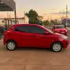 FORD KA 1.5 TI-VCT FLEX SE PLUS AUTOMÁTICO FORD KA 1.5 TI-VCT FLEX SE PLUS AUTOMÁTICO