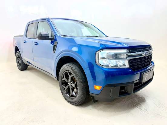 FORD-MAVERICK-2024