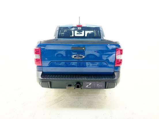 FORD-MAVERICK-2024