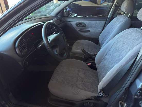 FORD-MONDEO-1996