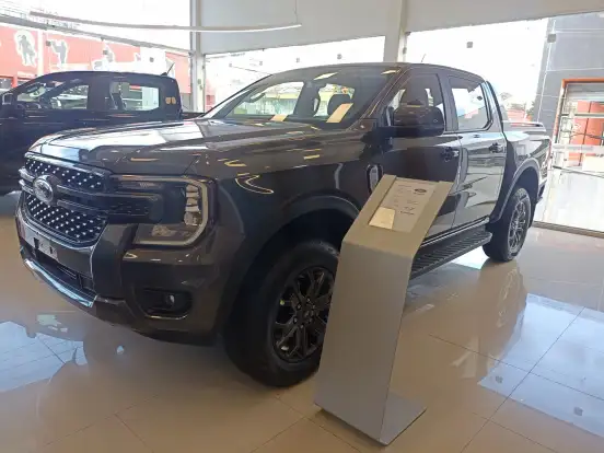FORD-RANGER-2026