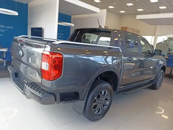 FORD-RANGER-2026