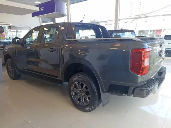 FORD-RANGER-2026