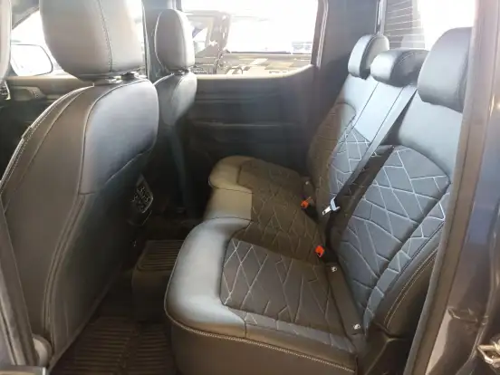 FORD-RANGER-2026