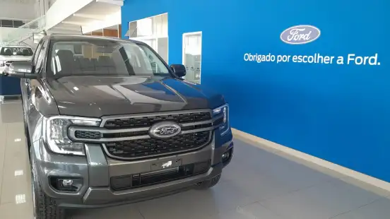 FORD-RANGER-2025