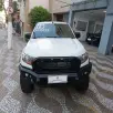 FORD RANGER 2.2 XLS 4X4 CD 16V DIESEL 4P MANUAL FORD RANGER 2.2 XLS 4X4 CD 16V DIESEL 4P MANUAL