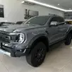 FORD RANGER 2.0 TURBO DIESEL CD BLACK 4X2 AUTOMÁTICO FORD RANGER 2.0 TURBO DIESEL CD BLACK 4X2 AUTOMÁTICO