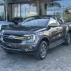 FORD RANGER 3.0 V6 TURBO DIESEL CD XLT 4X4 AUTOMÁTICO FORD RANGER 3.0 V6 TURBO DIESEL CD XLT 4X4 AUTOMÁTICO