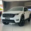 FORD RANGER 3.2 STORM 4X4 CD 20V DIESEL 4P AUTOMÁTICO FORD RANGER 3.2 STORM 4X4 CD 20V DIESEL 4P AUTOMÁTICO