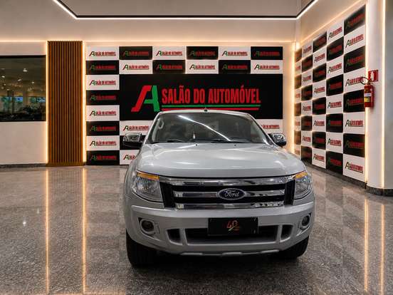 FORD-RANGER-2015
