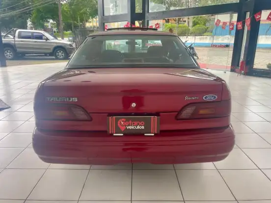 FORD-TAURUS-1994