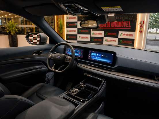 FORD-TERRITORY-2024
