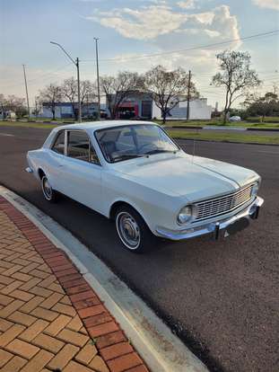 FORD-CORCEL-1971
