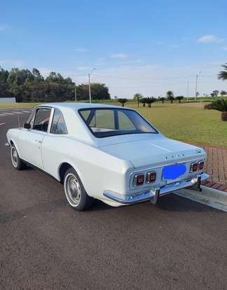 FORD-CORCEL-1971