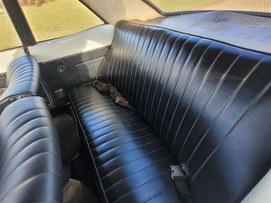 FORD-CORCEL-1.4 LUXO 8V GASOLINA 2P MANUAL FORD-CORCEL-1971