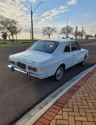 FORD-CORCEL-1971