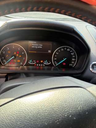 FORD-ECOSPORT-2018