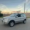 FORD ECOSPORT 2.0 XLT 16V FLEX 4P AUTOMÁTICO FORD ECOSPORT 2.0 XLT 16V FLEX 4P AUTOMÁTICO