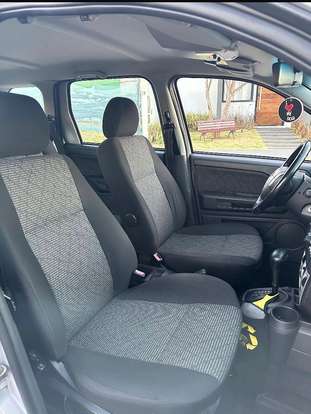 FORD-ECOSPORT-2011