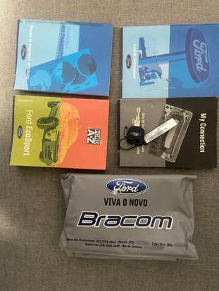 FORD-ECOSPORT-2011