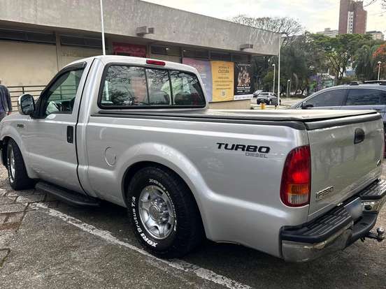 FORD-F-250-2002