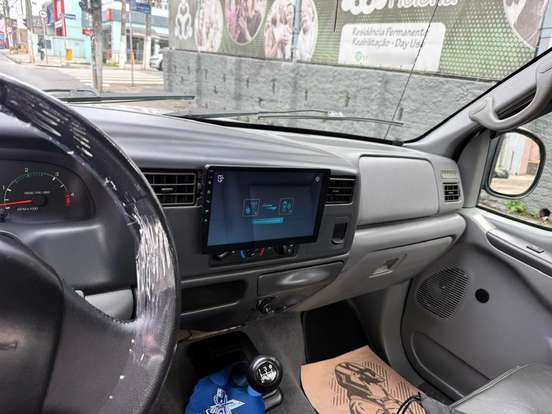 FORD-F-250-2002