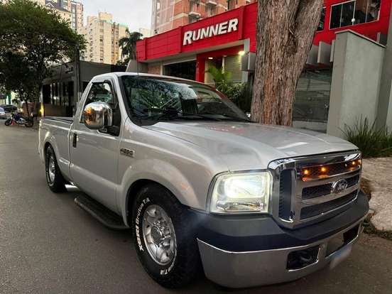 FORD-F-250-2002