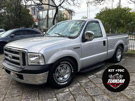FORD-F-250-2002