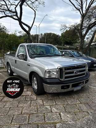 FORD-F-250-2002