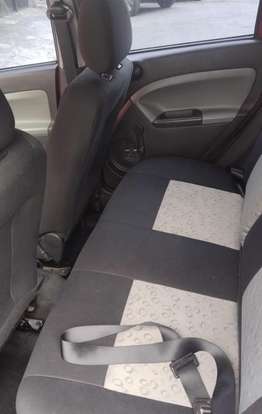 FORD-FIESTA-2008