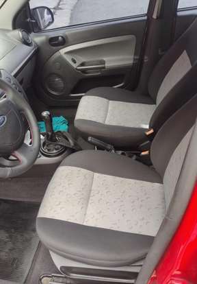 FORD-FIESTA-2008