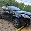 FORD KA 1.0 MPI 8V FLEX 2P MANUAL FORD KA 1.0 MPI 8V FLEX 2P MANUAL