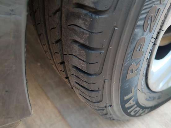 FORD-KA-1.5 SIGMA FLEX SEL MANUAL FORD-KA-2016