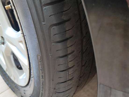 FORD-KA-1.5 SIGMA FLEX SEL MANUAL FORD-KA-2016