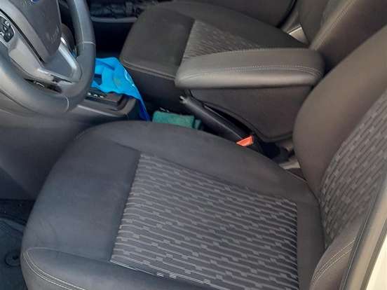 FORD-KA-1.5 TI-VCT FLEX SE AUTOMÁTICO FORD-KA-2019