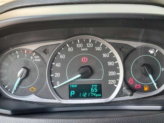 FORD-KA-1.5 TI-VCT FLEX SE AUTOMÁTICO FORD-KA-2019