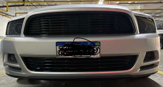 FORD-MUSTANG-2012