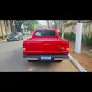 FORD RANGER 2.3 XL B 4X2 CS 16V GASOLINA 2P MANUAL FORD RANGER 2.3 XL B 4X2 CS 16V GASOLINA 2P MANUAL