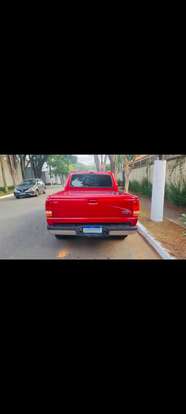 FORD-RANGER-1997