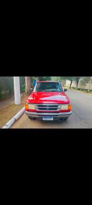 FORD-RANGER-1997